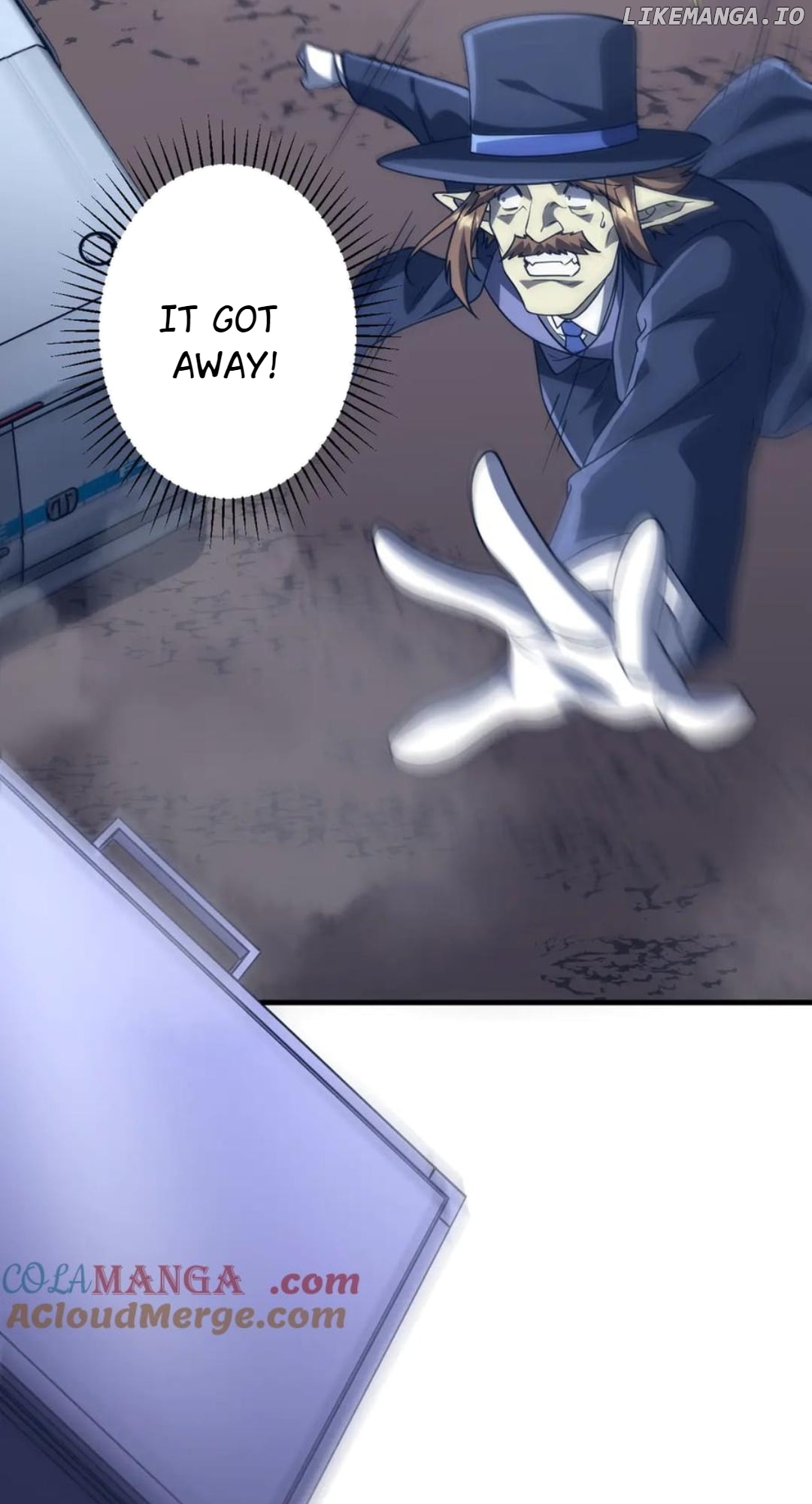 Chapter 248 - Image 57