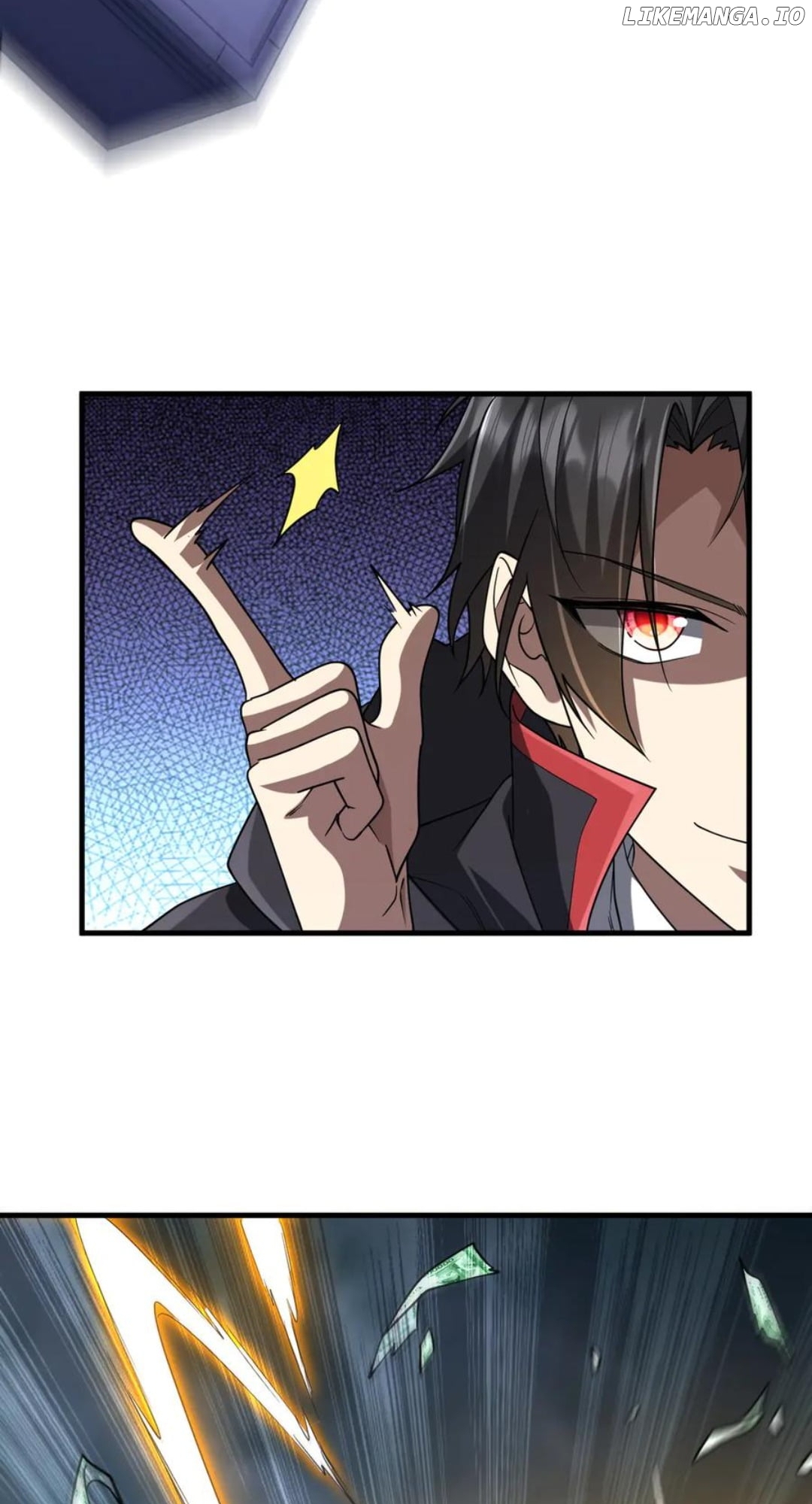 Chapter 248 - Image 58