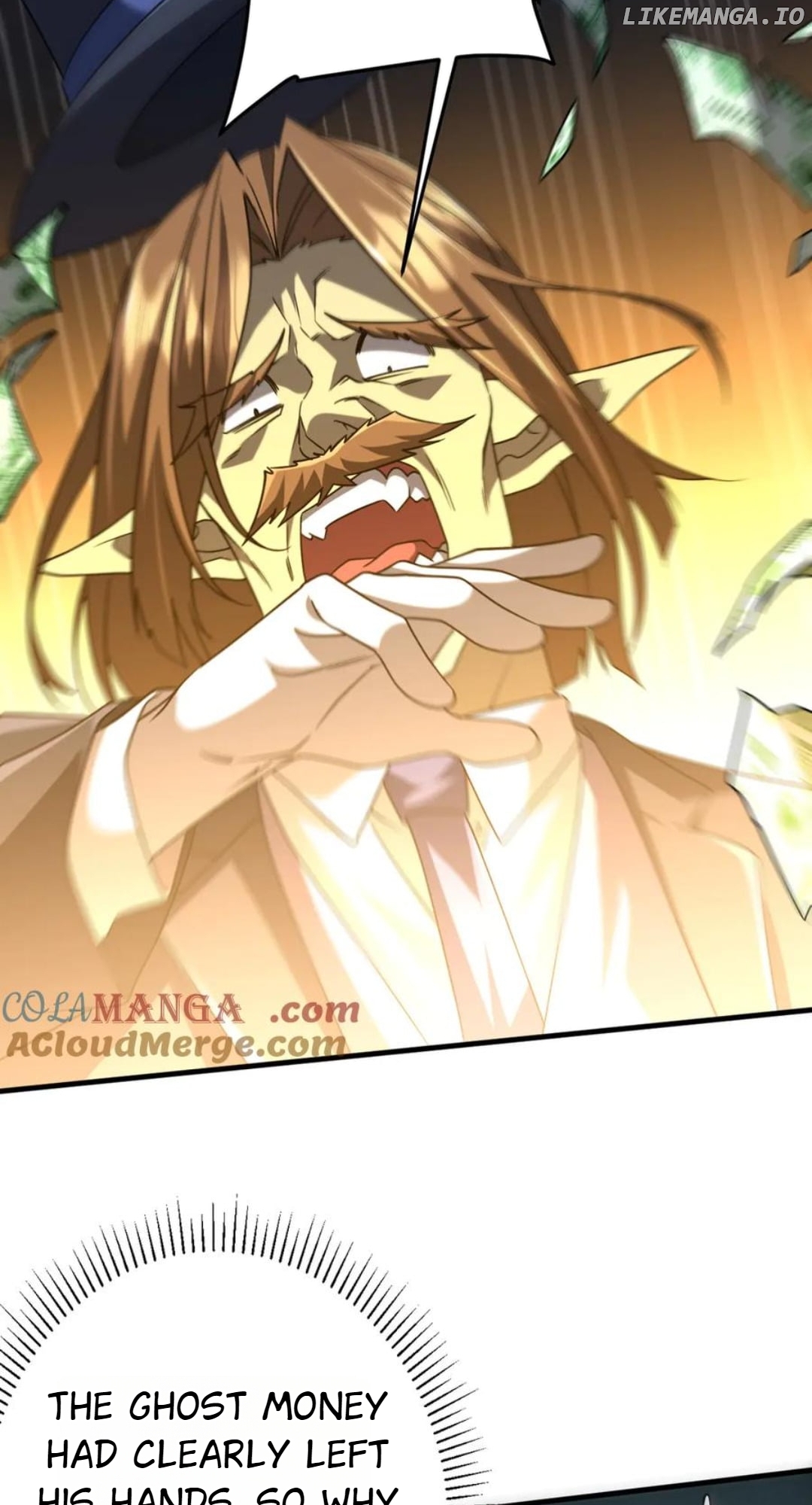 Chapter 248 - Image 61