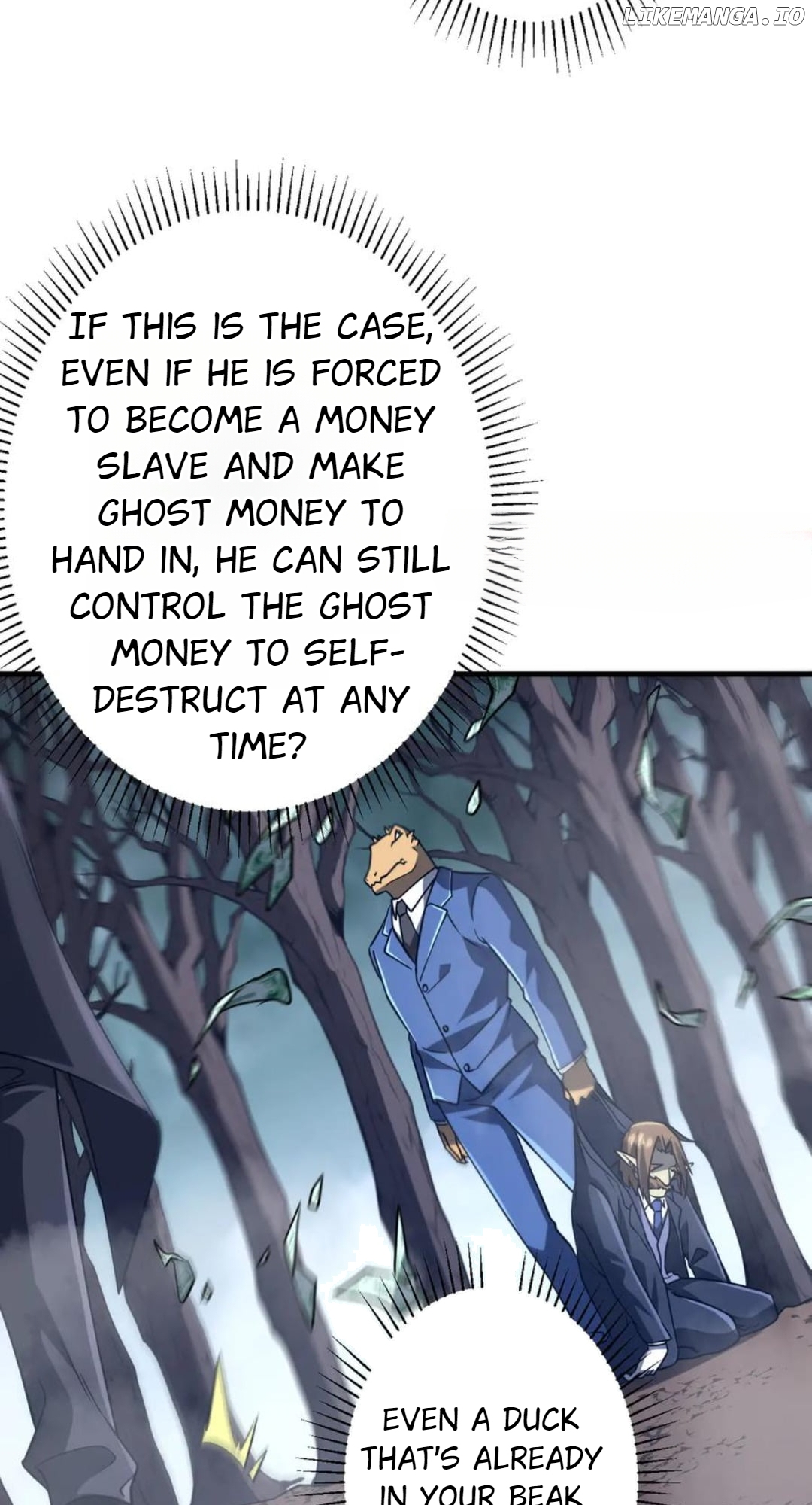 Chapter 248 - Image 63