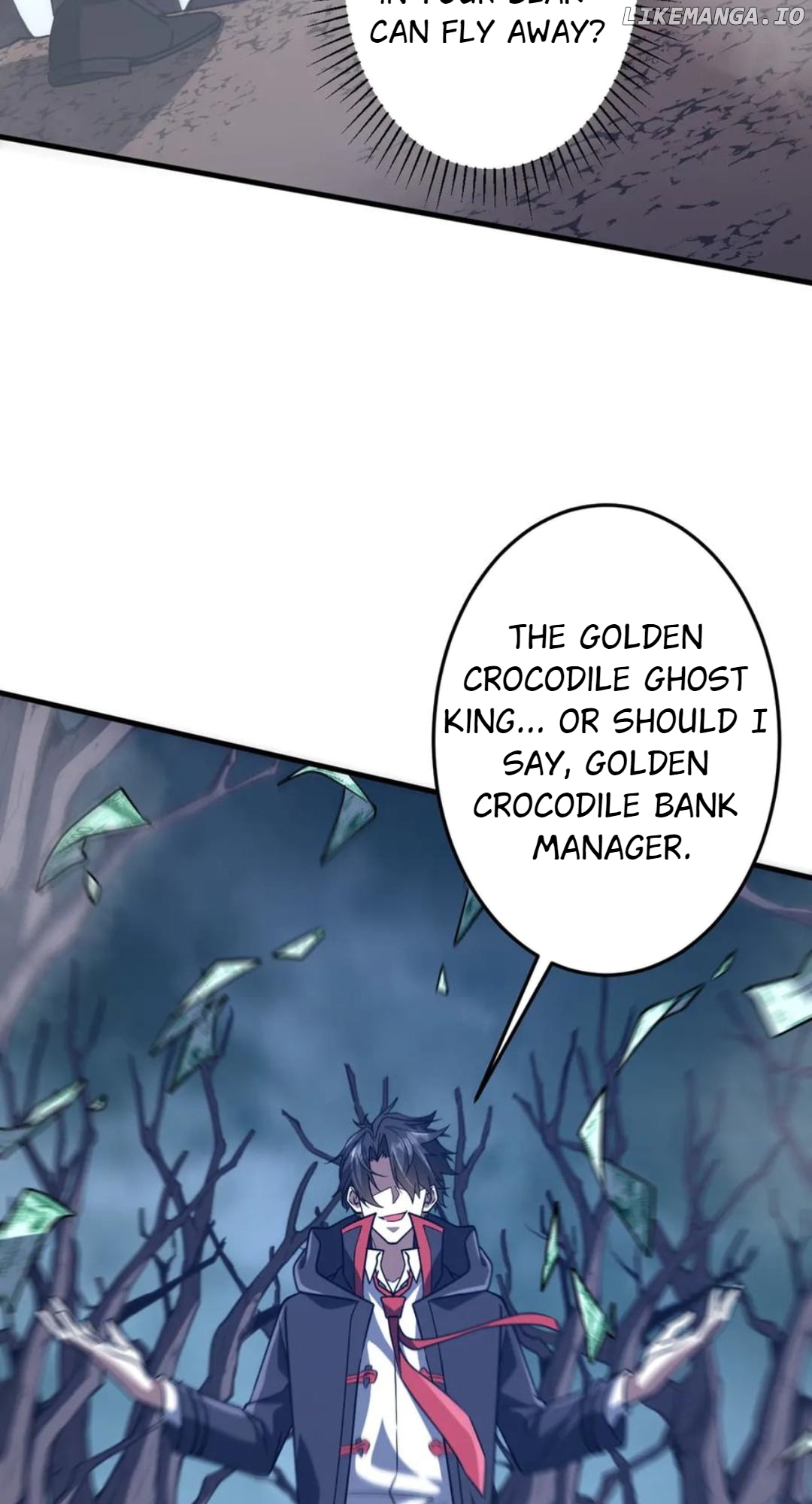 Chapter 248 - Image 64