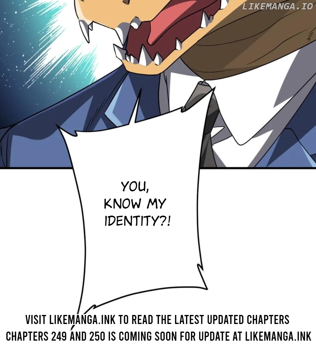 Chapter 248 - Image 67
