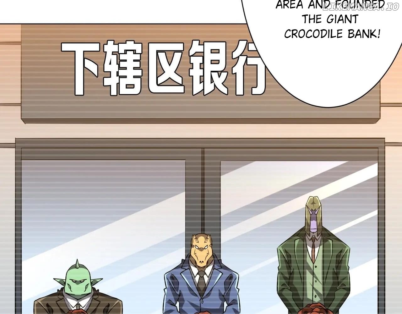 Chapter 249 - Image 10