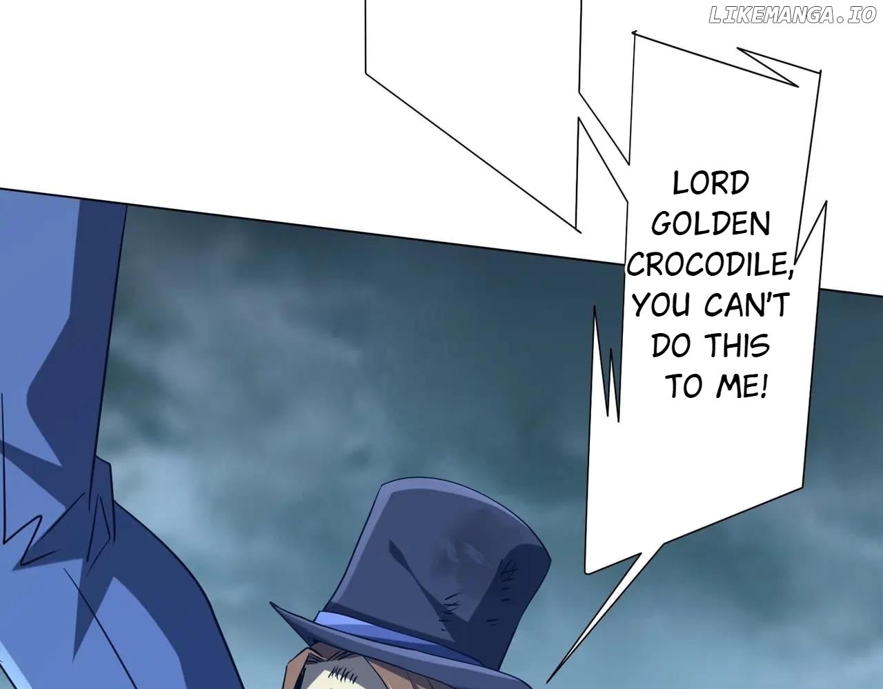 Chapter 249 - Image 104