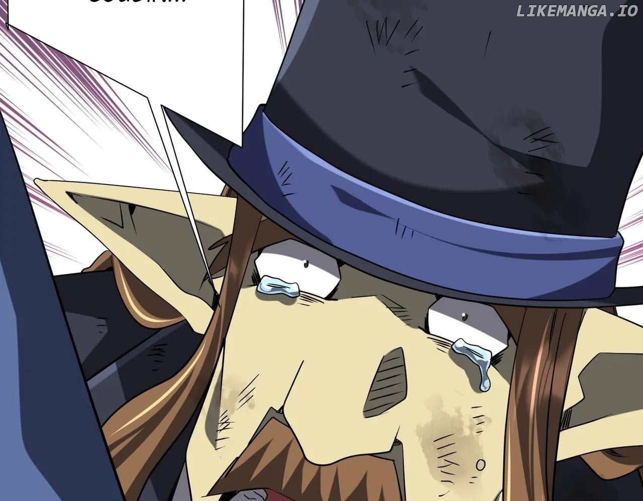 Chapter 249 - Image 107