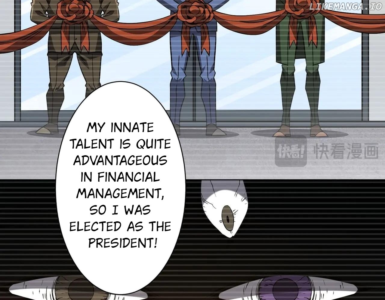 Chapter 249 - Image 11