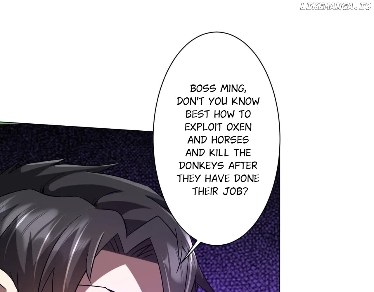 Chapter 249 - Image 110