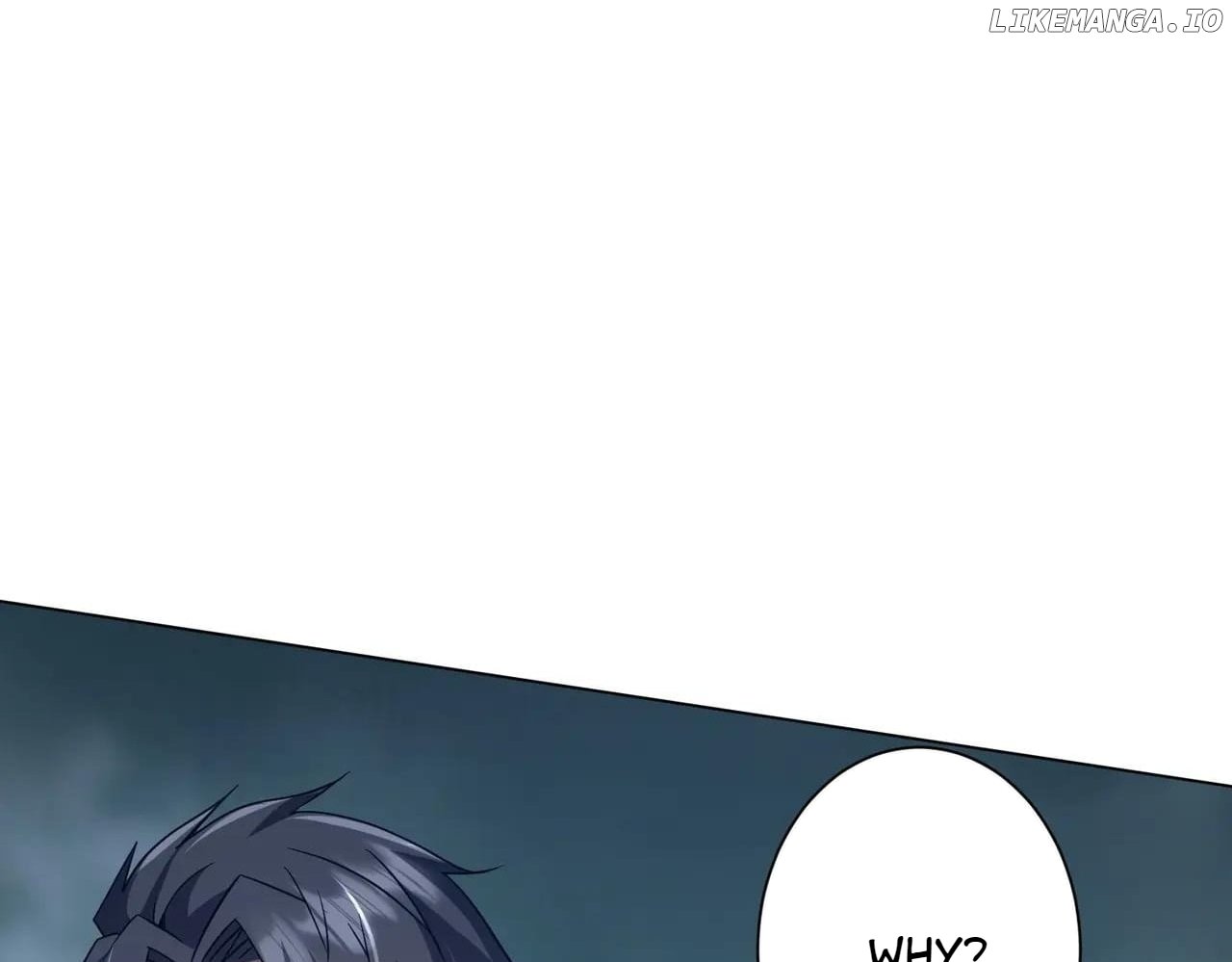 Chapter 249 - Image 115