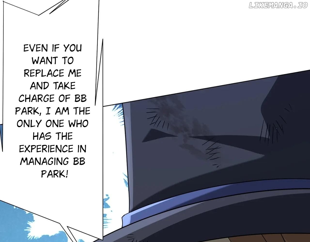 Chapter 249 - Image 118