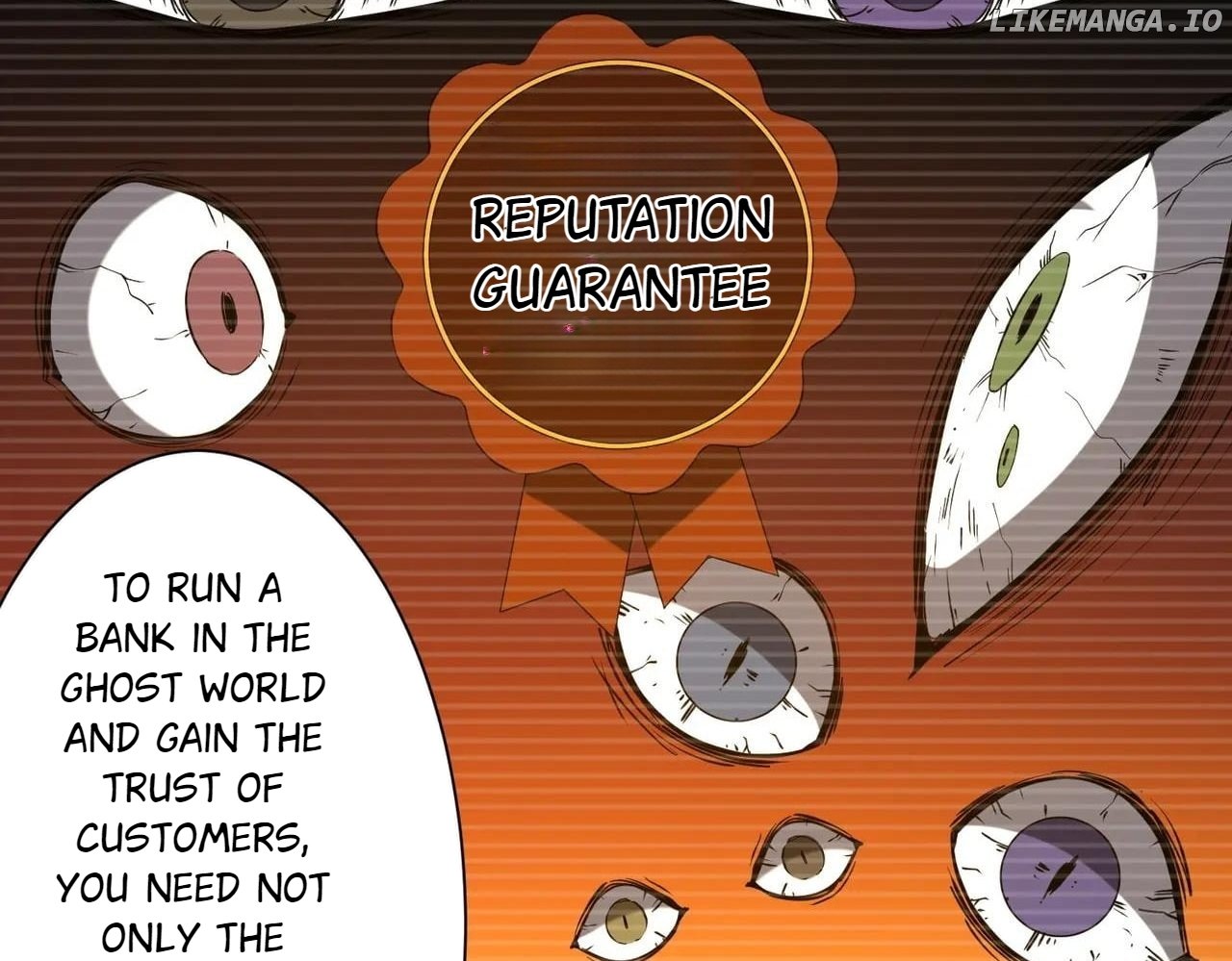 Chapter 249 - Image 12