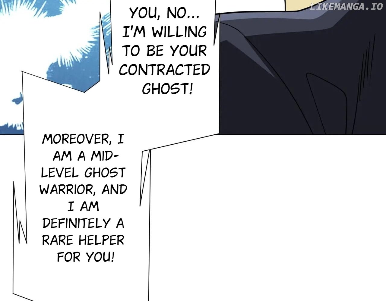 Chapter 249 - Image 120