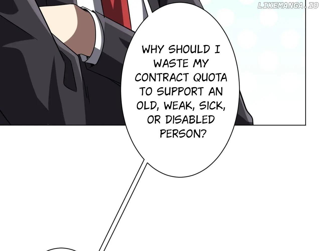 Chapter 249 - Image 123