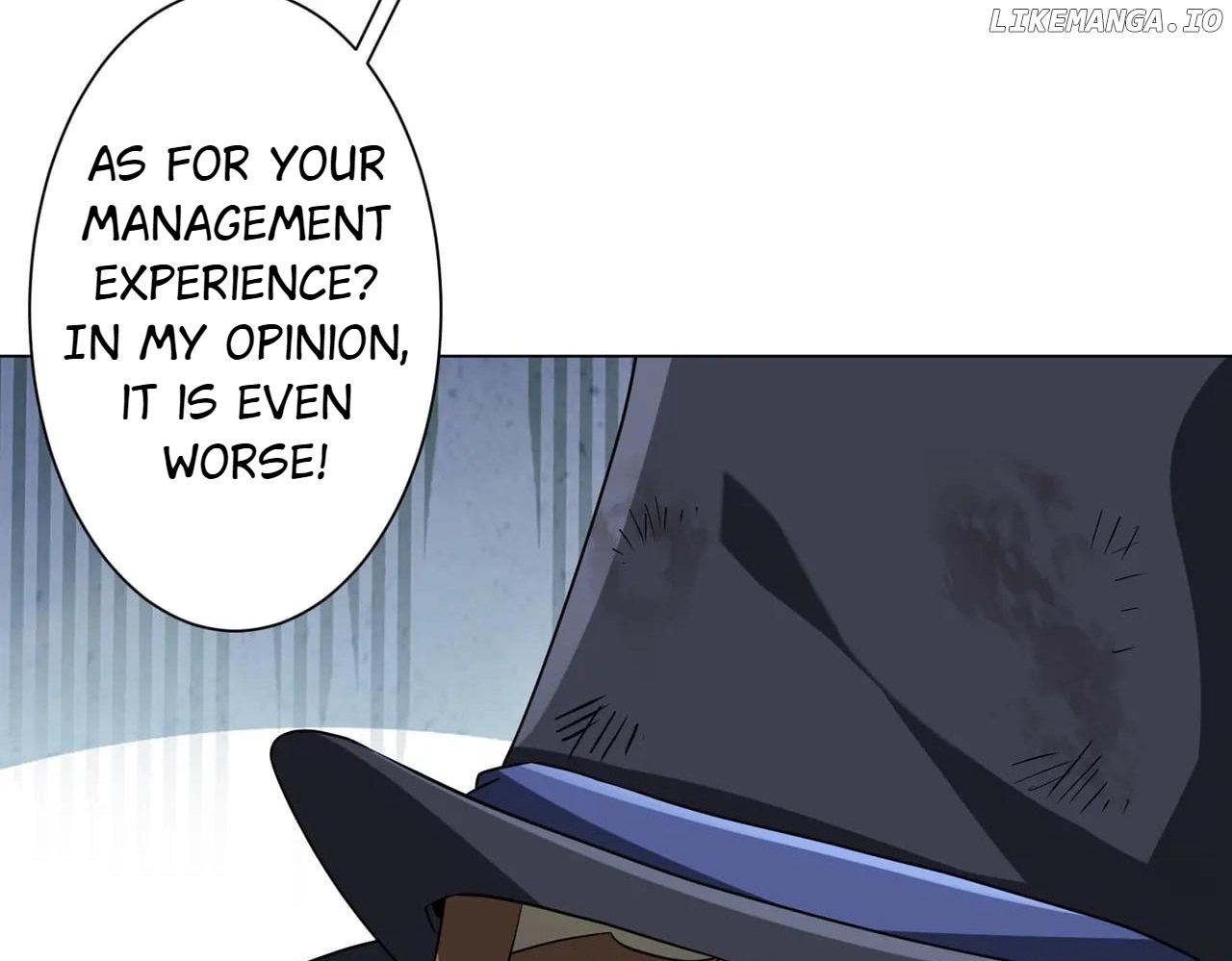Chapter 249 - Image 124