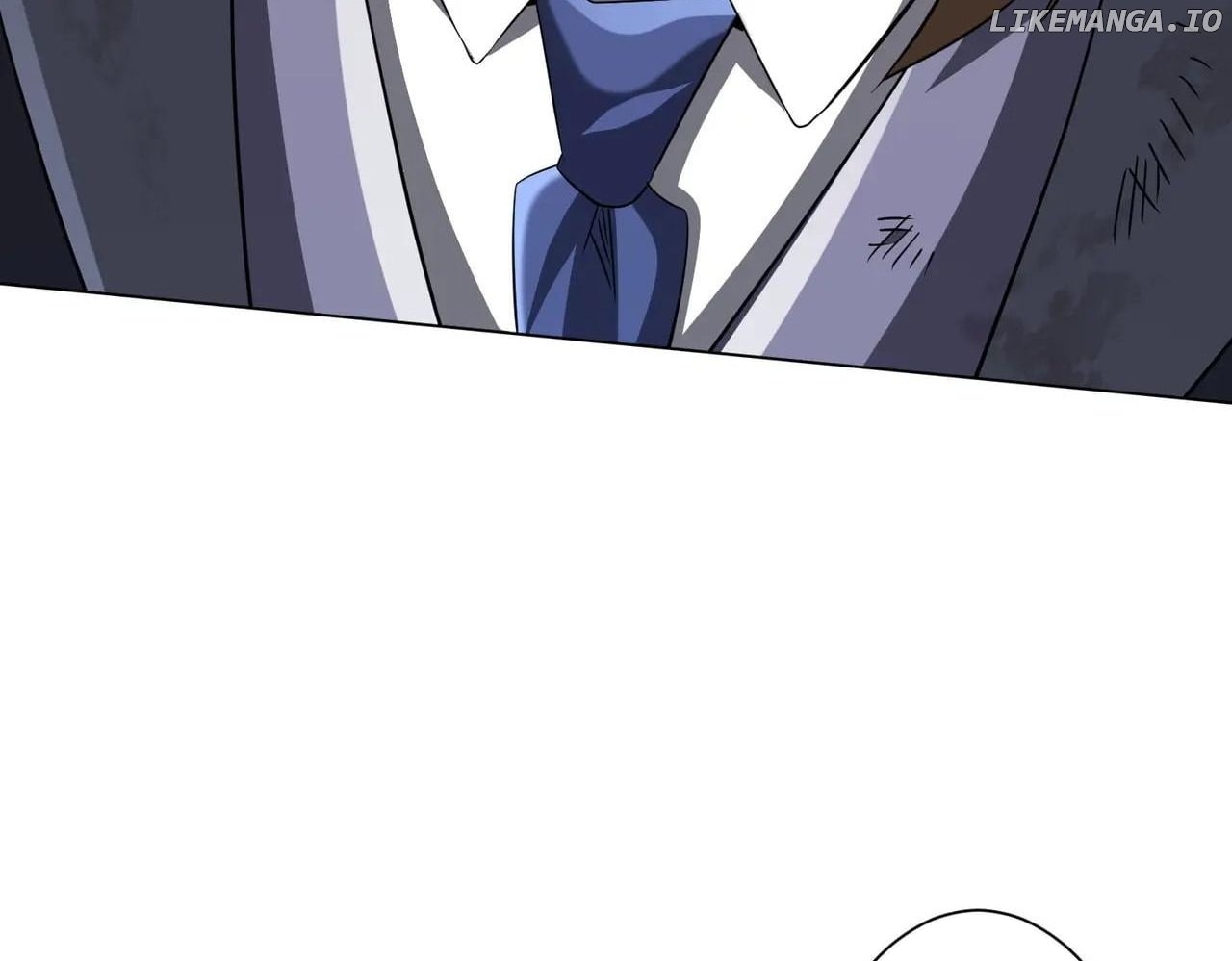 Chapter 249 - Image 126