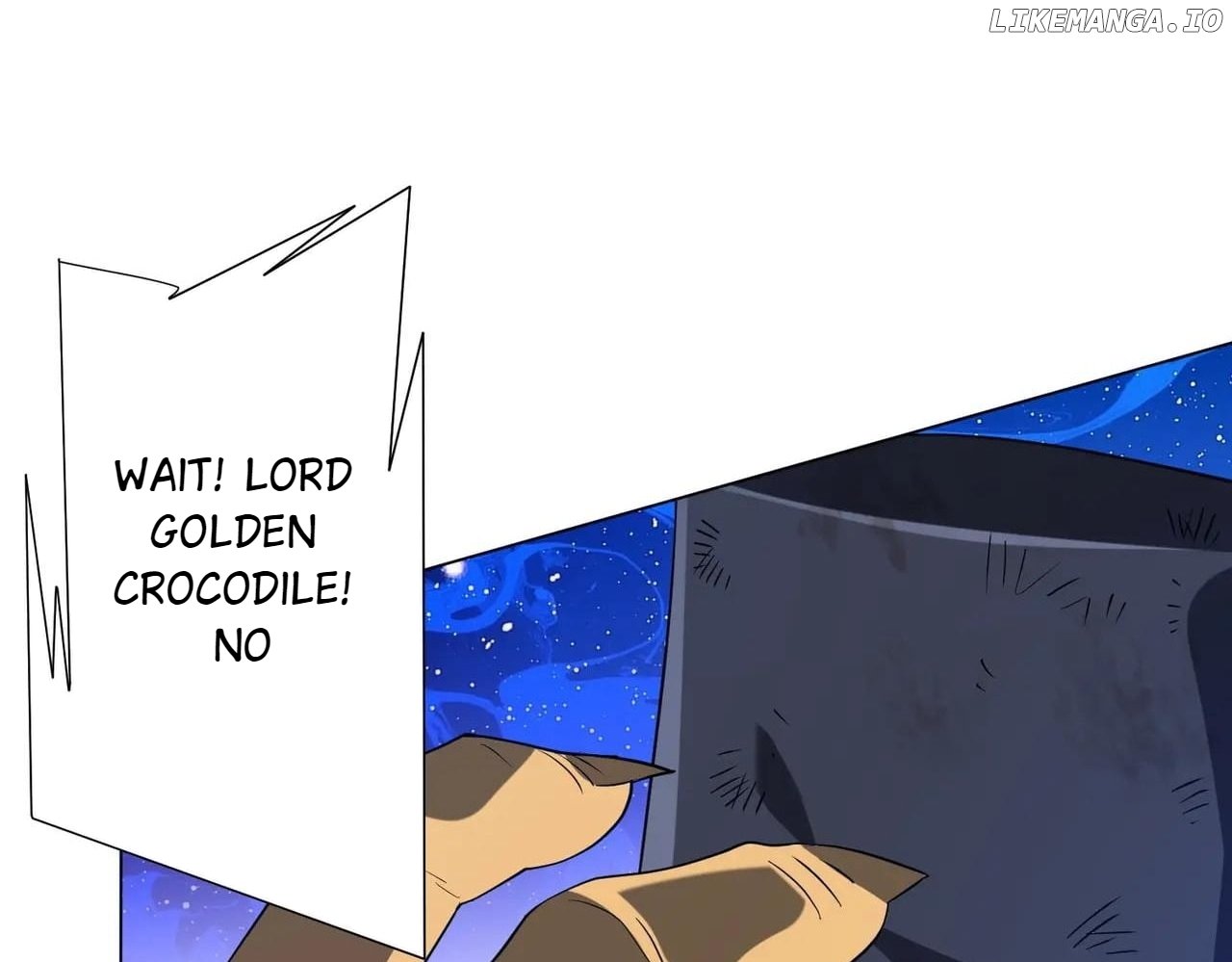 Chapter 249 - Image 130