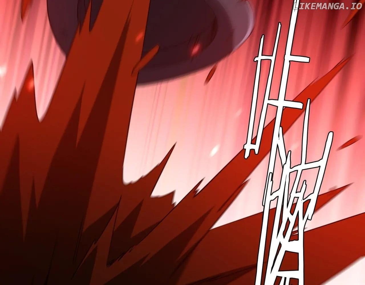 Chapter 249 - Image 134