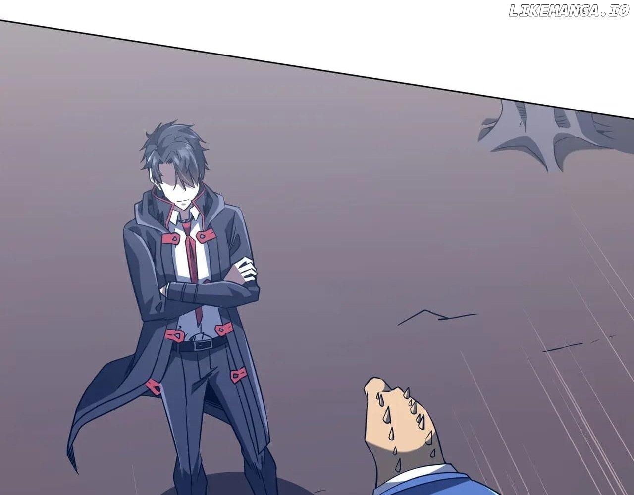 Chapter 249 - Image 136