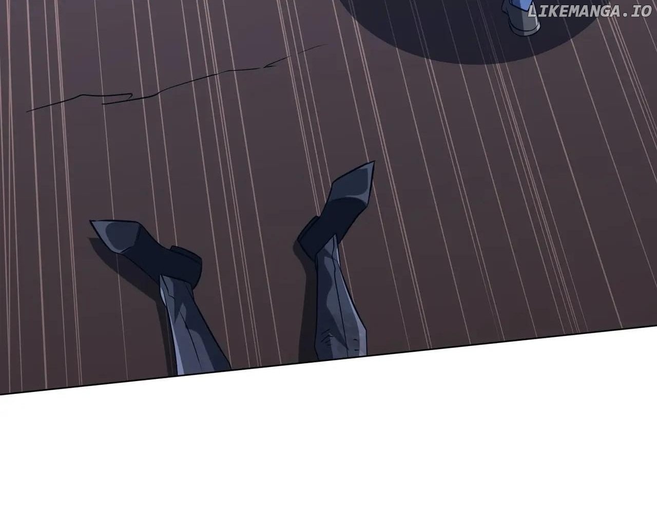 Chapter 249 - Image 138