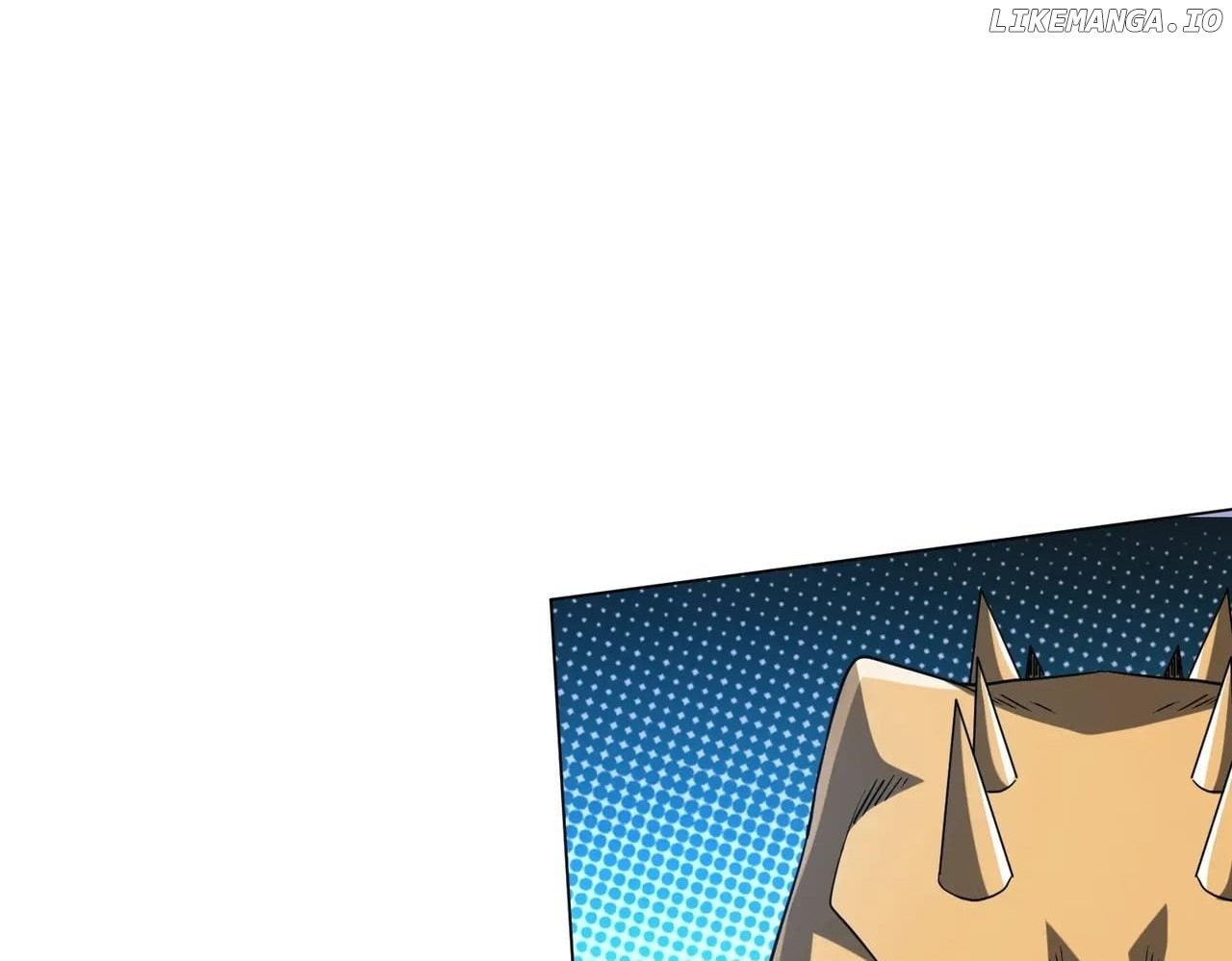 Chapter 249 - Image 139