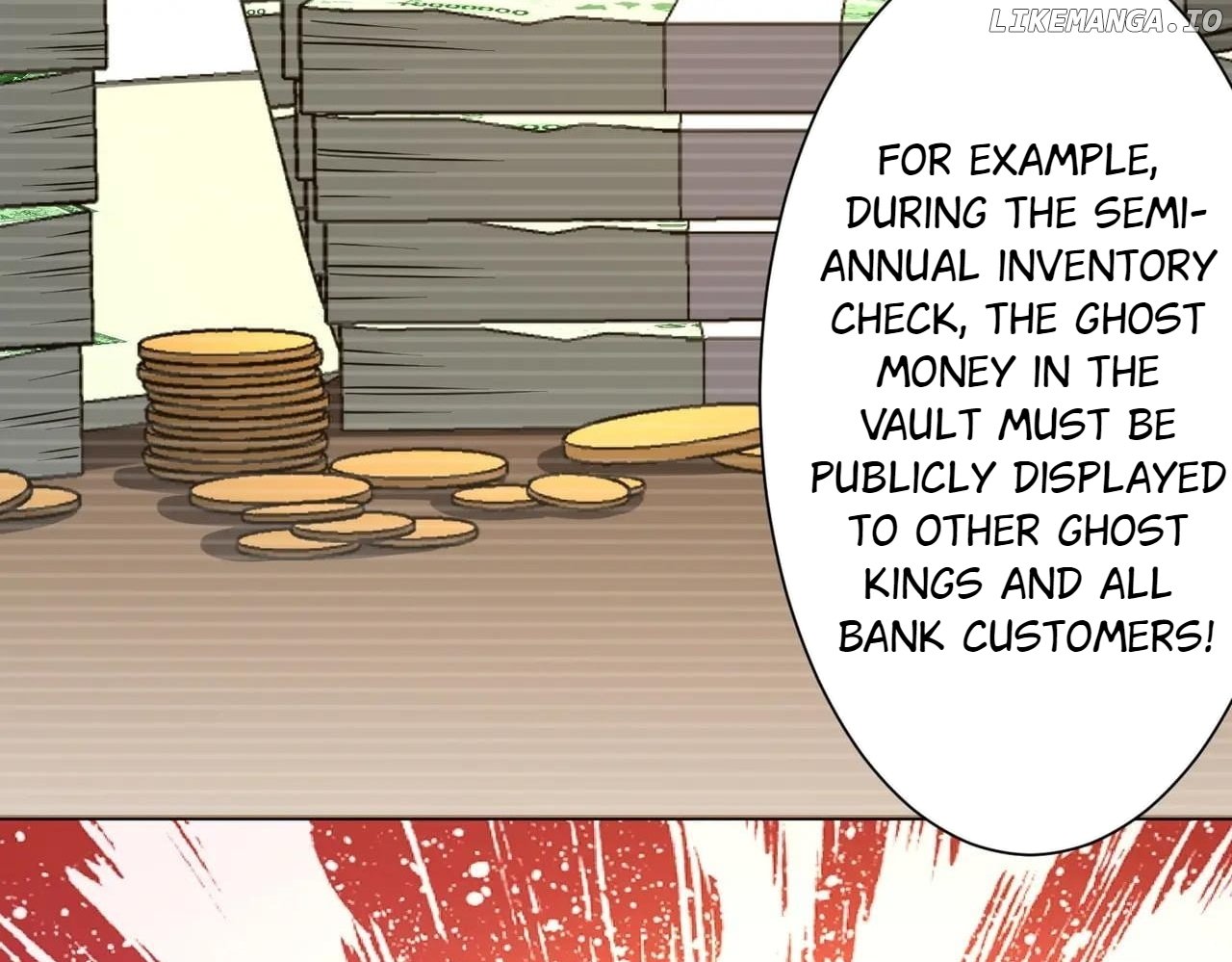 Chapter 249 - Image 14