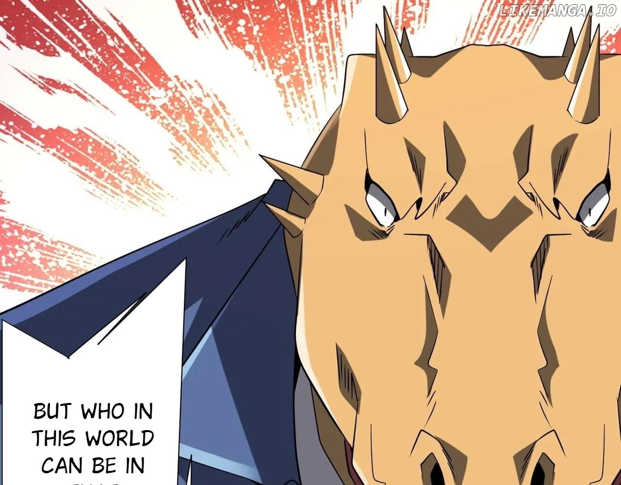 Chapter 249 - Image 15