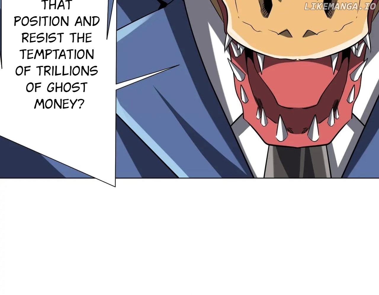 Chapter 249 - Image 16