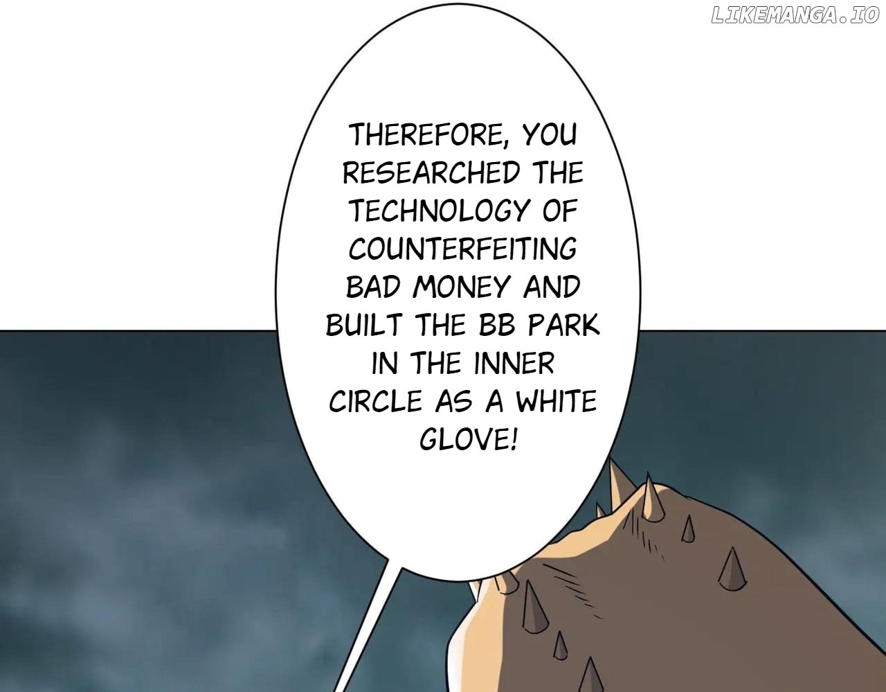 Chapter 249 - Image 17