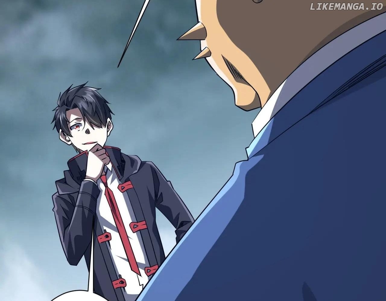 Chapter 249 - Image 18