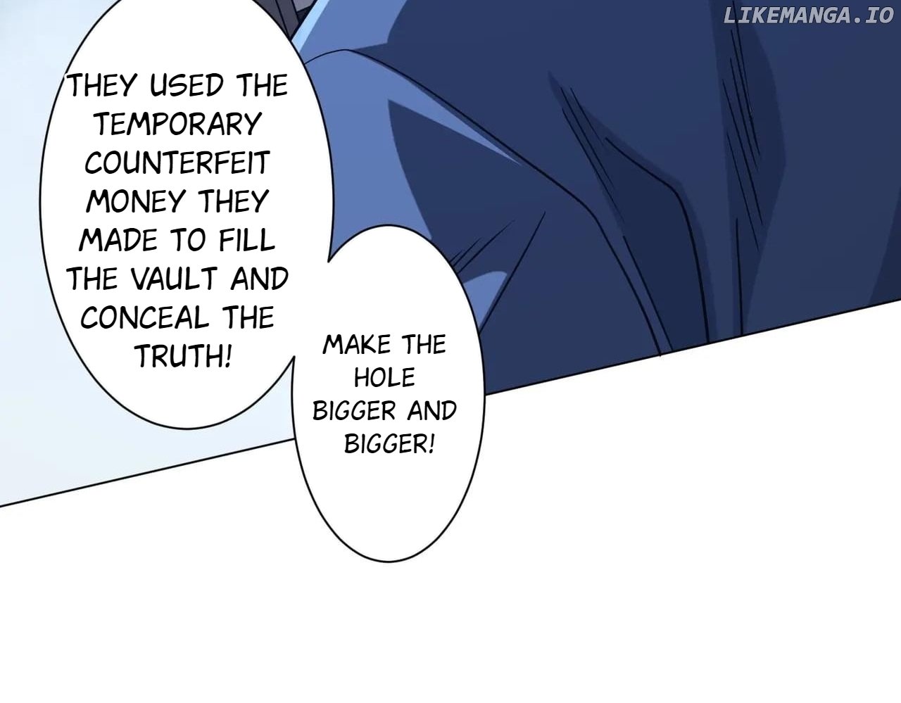 Chapter 249 - Image 19