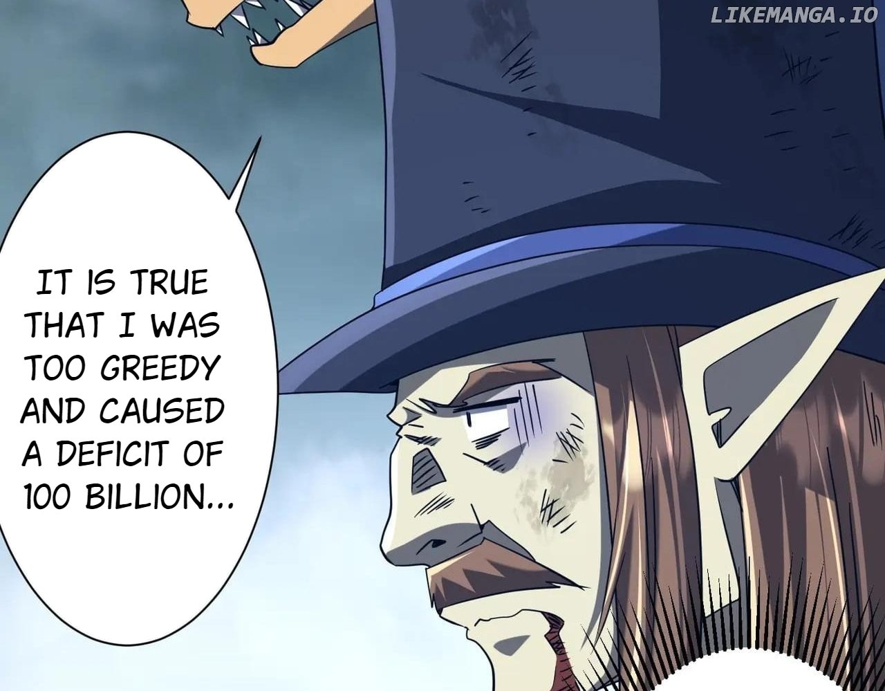 Chapter 249 - Image 21