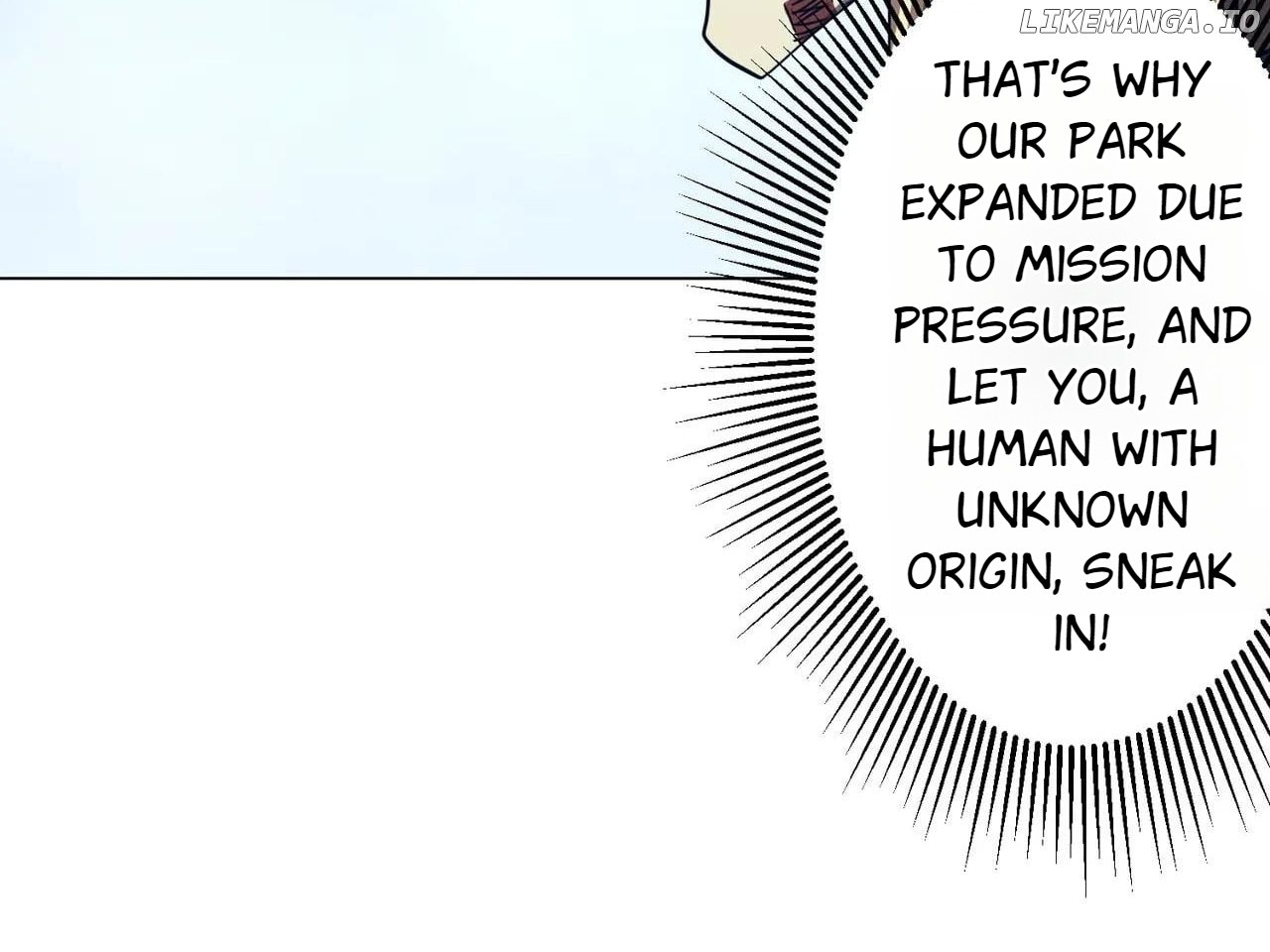 Chapter 249 - Image 22