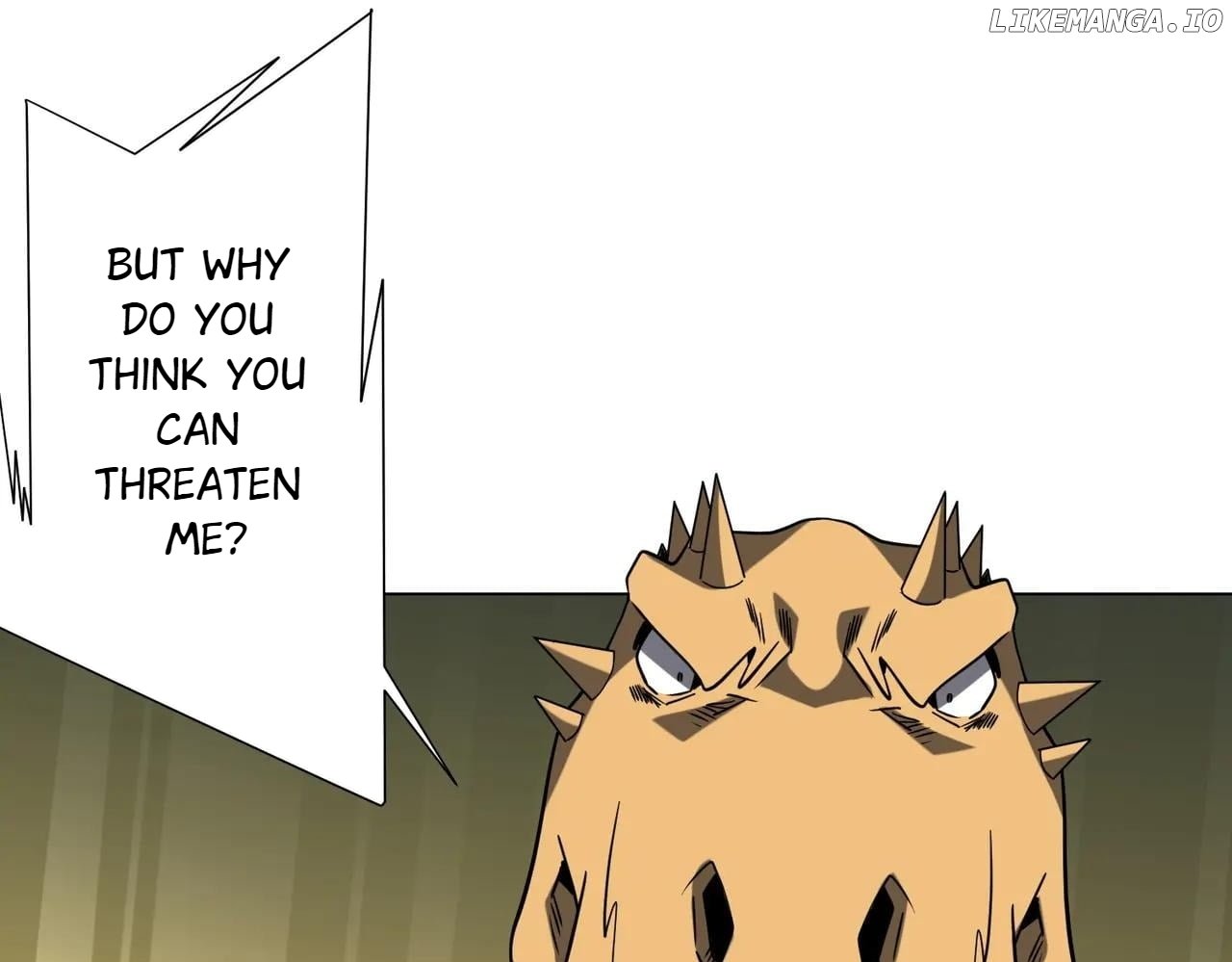 Chapter 249 - Image 23
