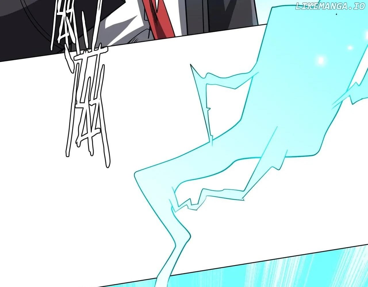 Chapter 249 - Image 28