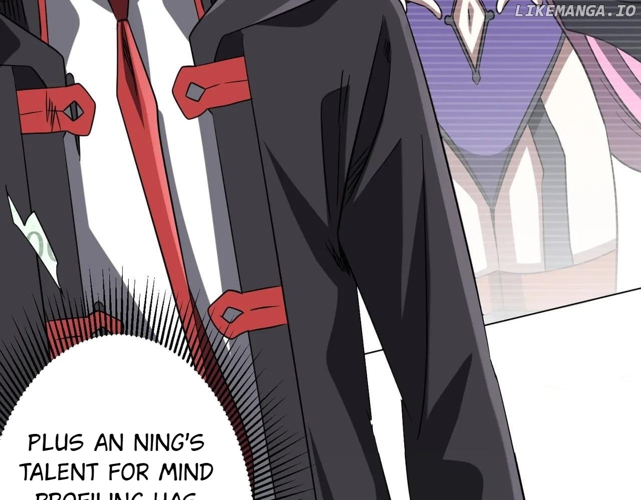 Chapter 249 - Image 3