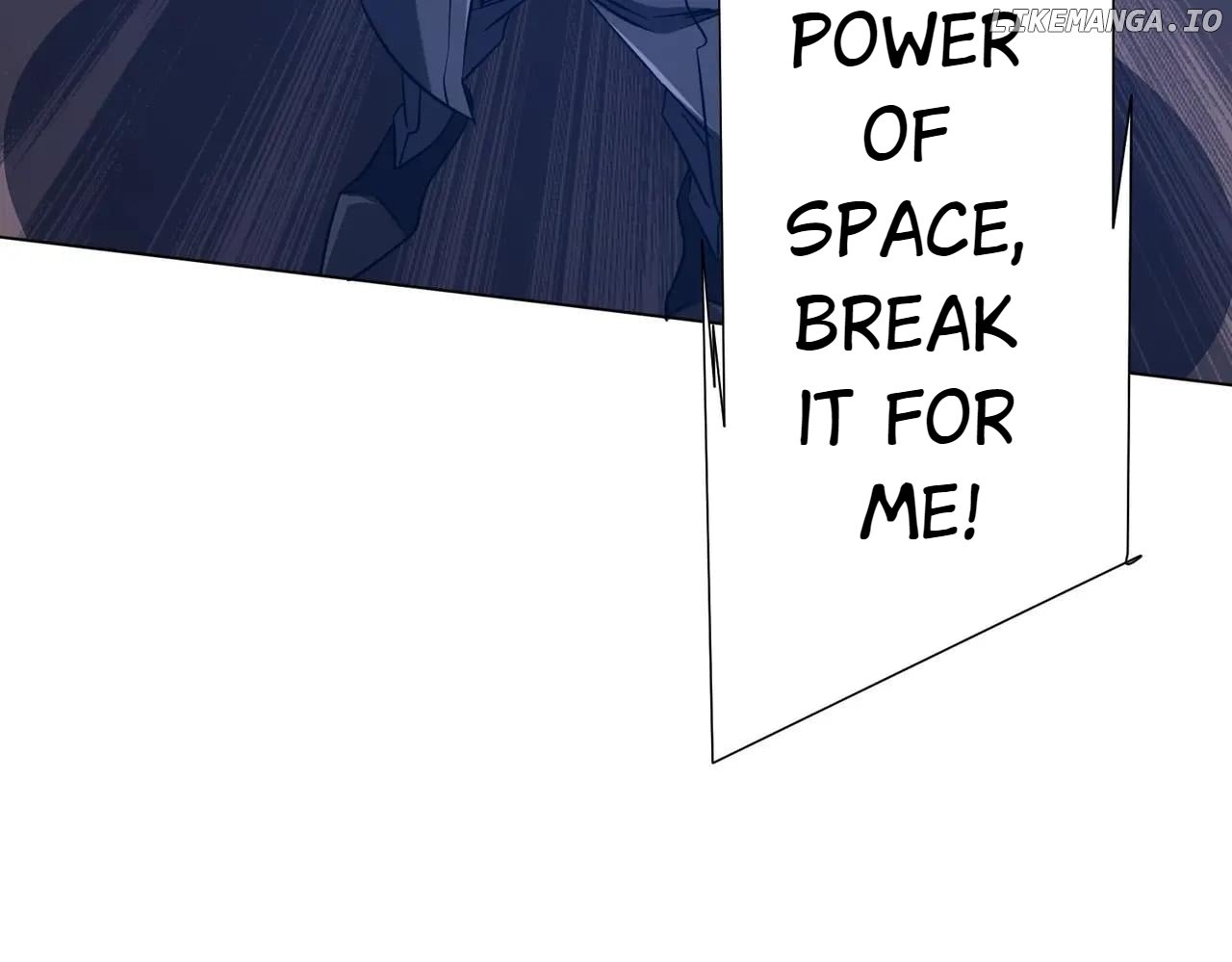 Chapter 249 - Image 31