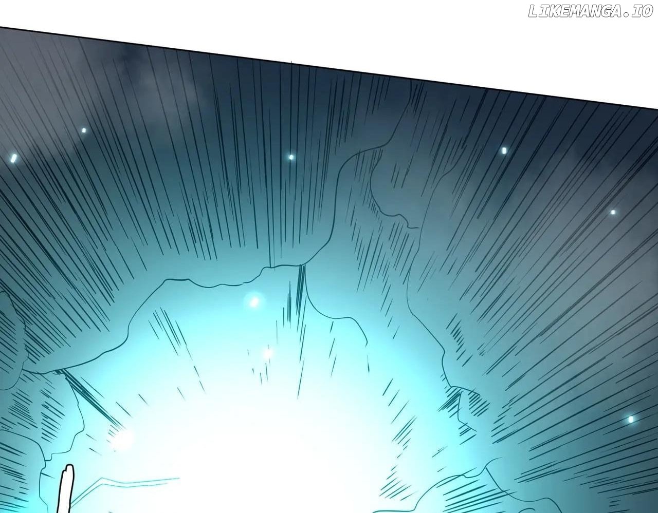 Chapter 249 - Image 32