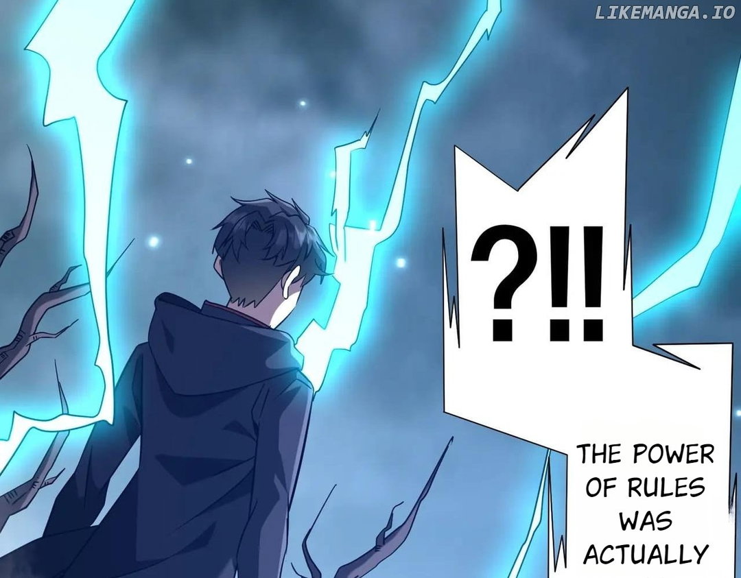 Chapter 249 - Image 35