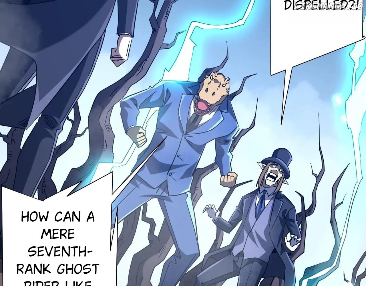 Chapter 249 - Image 36