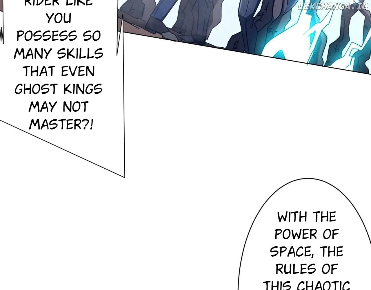 Chapter 249 - Image 37