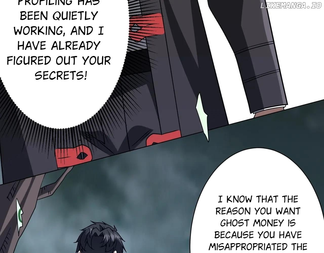 Chapter 249 - Image 4