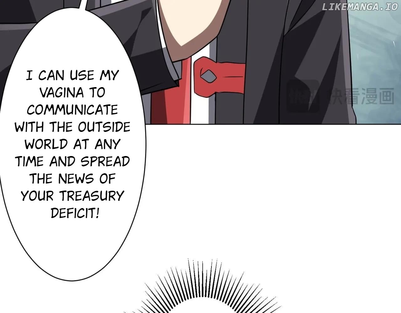 Chapter 249 - Image 40
