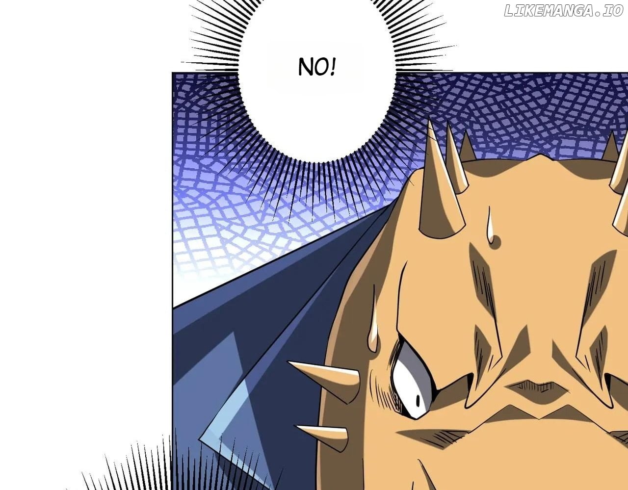 Chapter 249 - Image 41