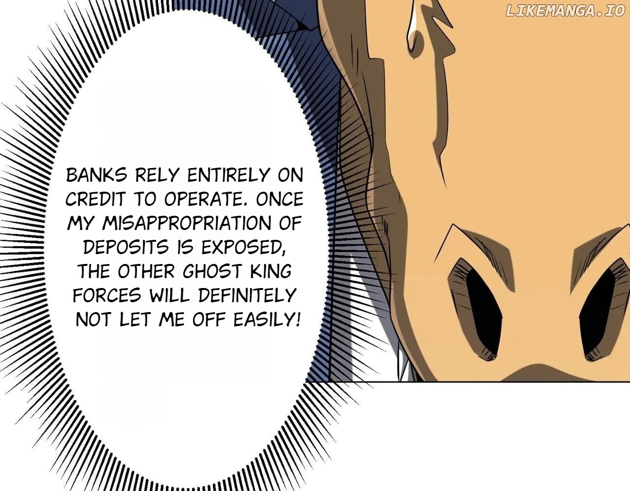 Chapter 249 - Image 42