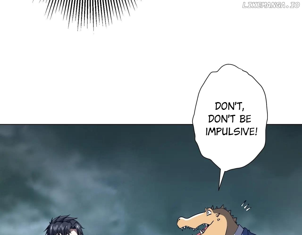 Chapter 249 - Image 43