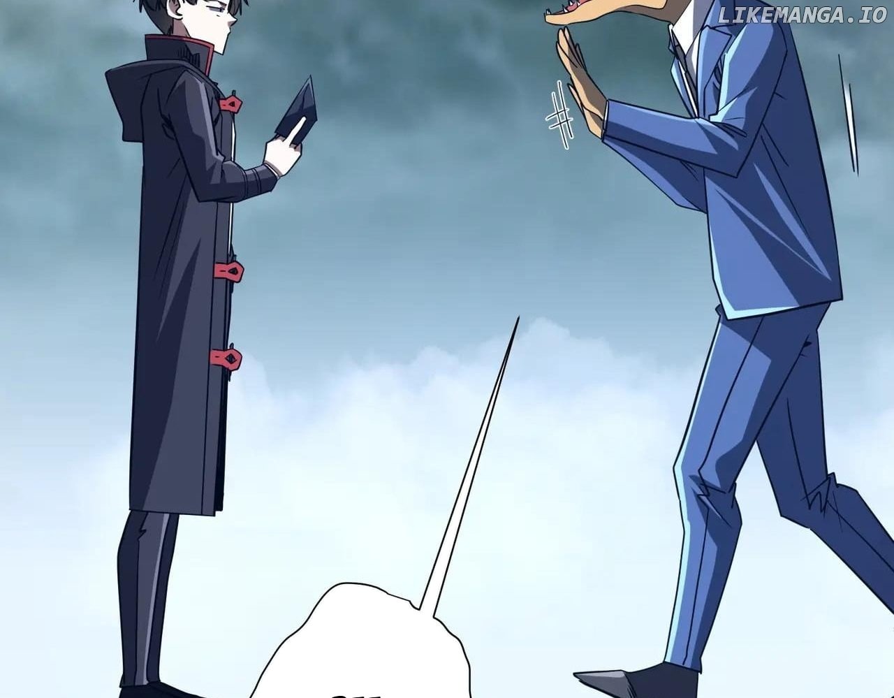 Chapter 249 - Image 44