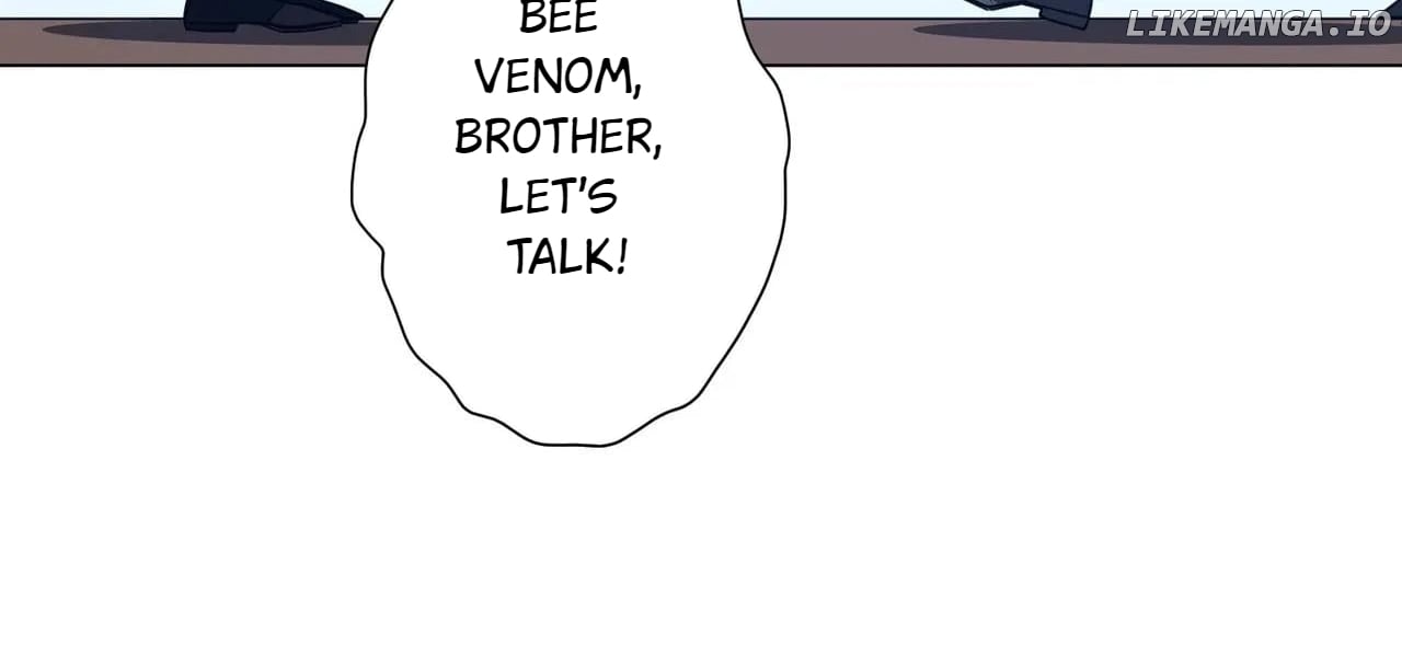 Chapter 249 - Image 45