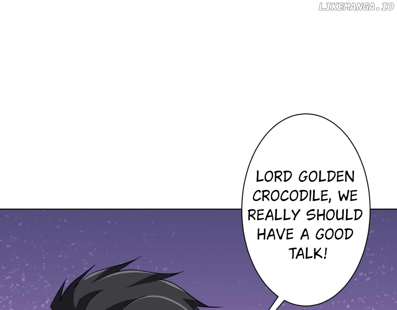 Chapter 249 - Image 46