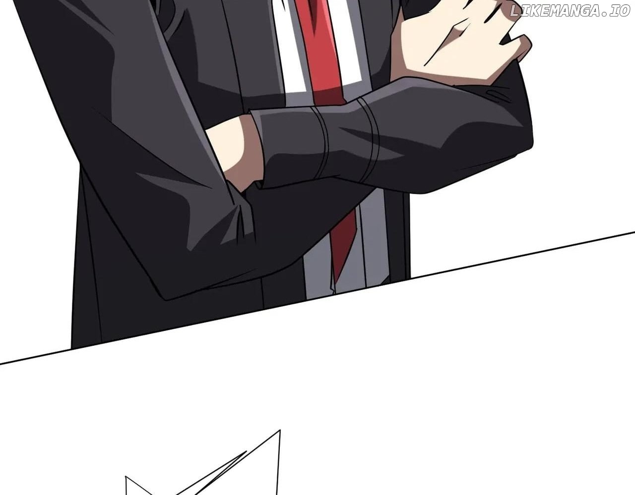 Chapter 249 - Image 48