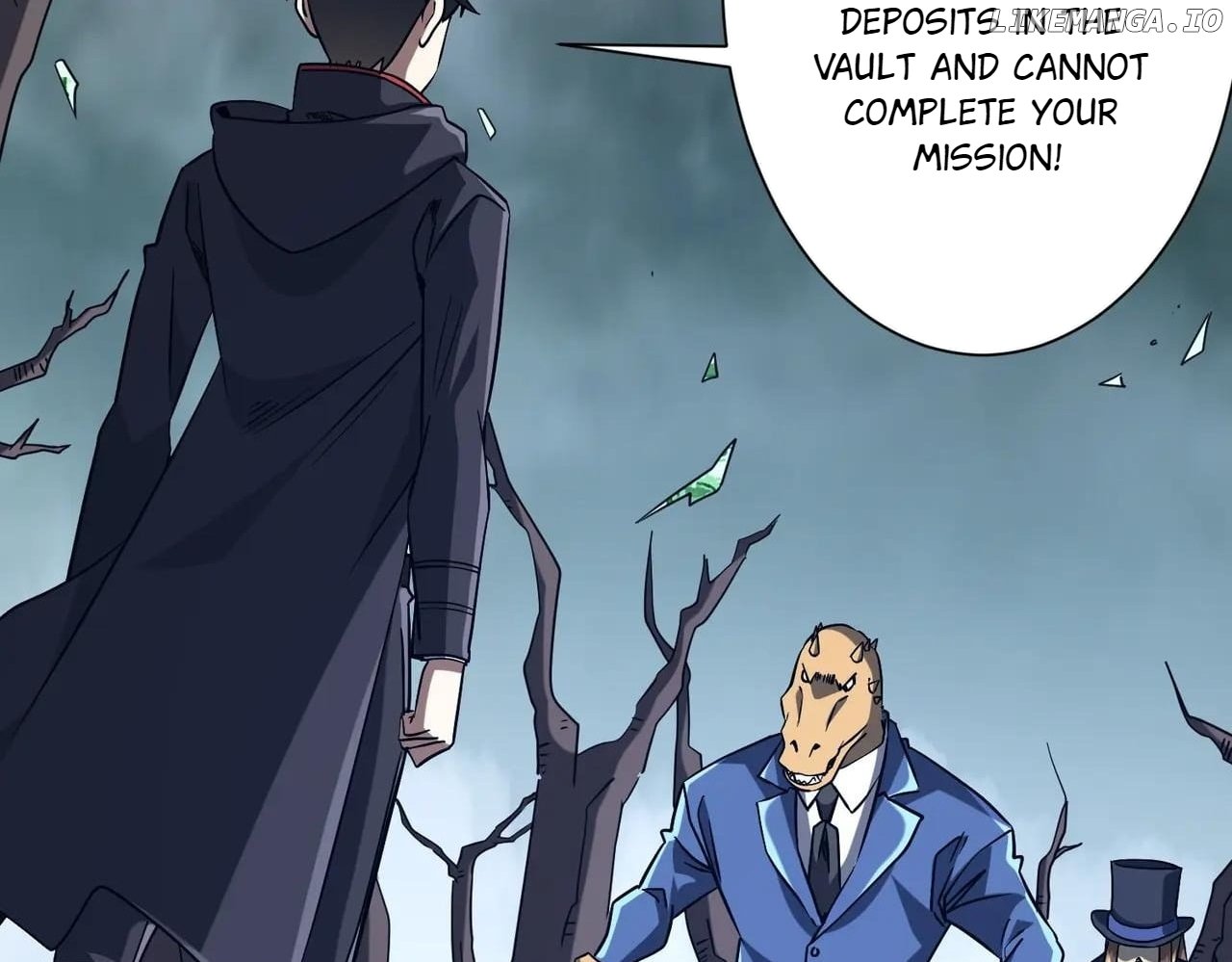 Chapter 249 - Image 5