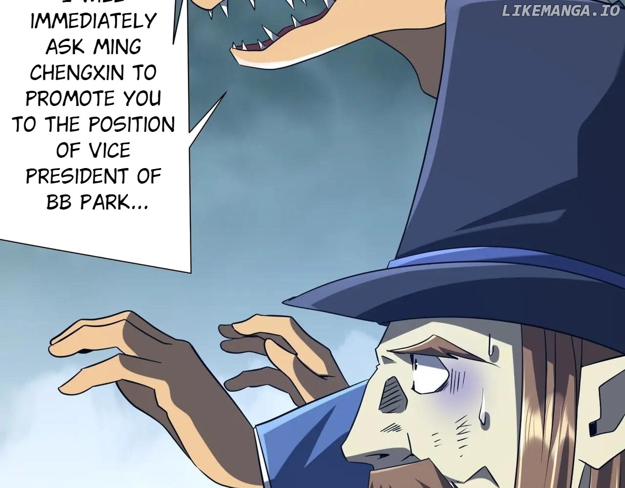 Chapter 249 - Image 50